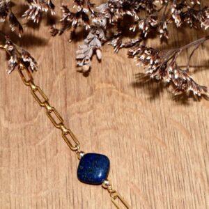Bracelet Tanya Enaka