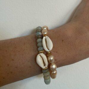 Bracelet Jenna Enaka